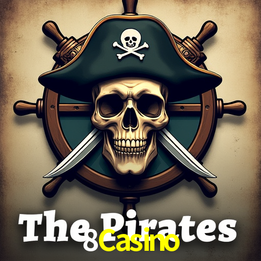 Apostas Esportivas na 8Casino: Um Guia Completo