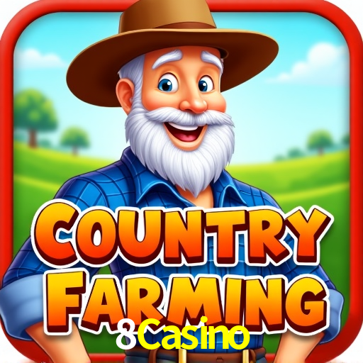 A Emoção da Loteria na 8Casino: Uma Chance de Mudança de Vida