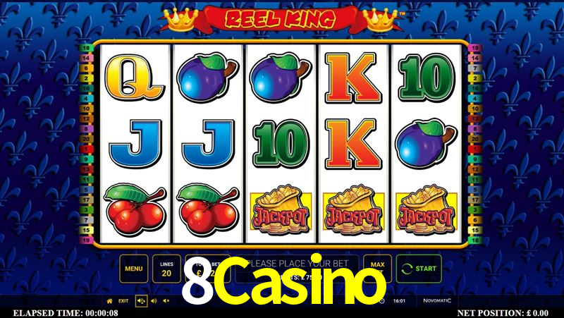 A Ascensão dos Esportes Eletrônicos: Um Novo Paradigma no Entretenimento