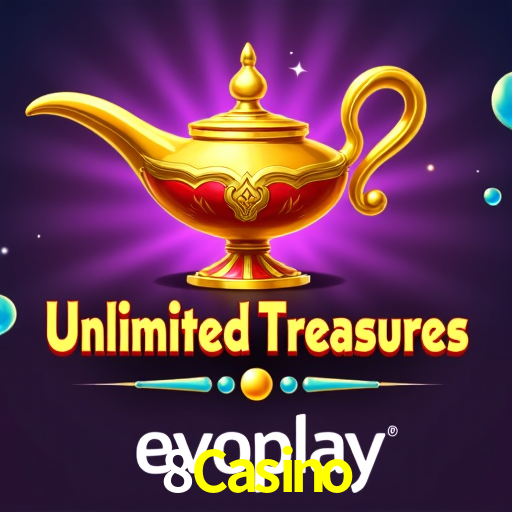 Apostas Esportivas na 8Casino: Um Guia Completo