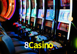 A Ascensão dos Esportes Eletrônicos: Um Novo Paradigma no Entretenimento