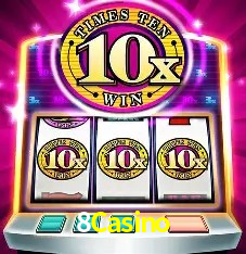 Dicas Essenciais para Melhorar seu Desempenho em Jogos de Palavras