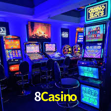 Dominando Estratégias de Jogo: Táticas para Vencer