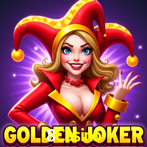 Descubra o Programa VIP da 8Casino: Vantagens Exclusivas para Jogadores