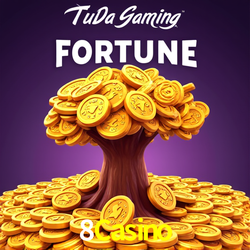 A Revolução dos Jogos Mobile: Diversão na Palma da Mão