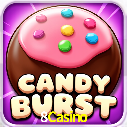 Apostas Esportivas na 8Casino: Um Guia Completo