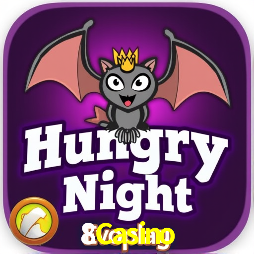 A Emoção da Loteria na 8Casino: Uma Chance de Mudança de Vida