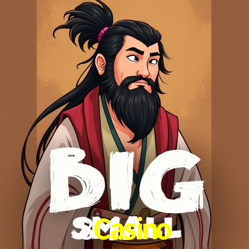 A Popularidade dos Caça-Níqueis no 8Casino