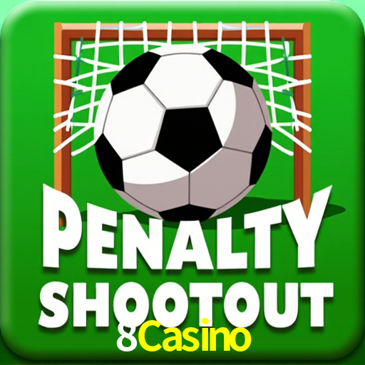 Desvendando o Mundo dos Jogos Virtuais na 8Casino