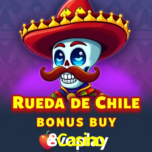 A Experiência Imersiva dos Cassinos Ao Vivo no 8Casino