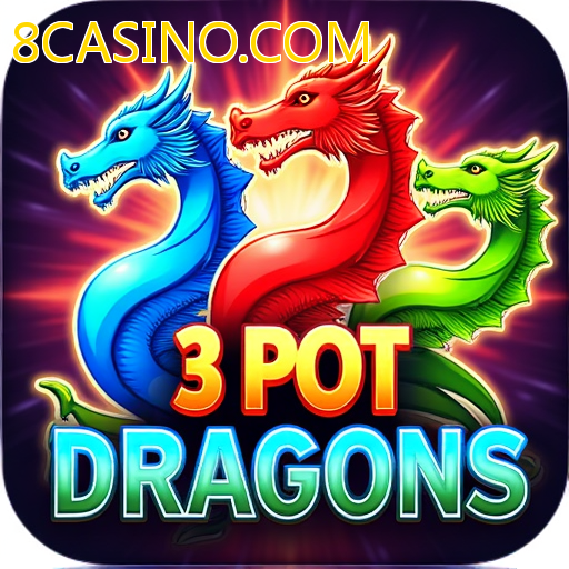 O 8CASINO.COM é o melhor cassino esportivo do Brasil!
