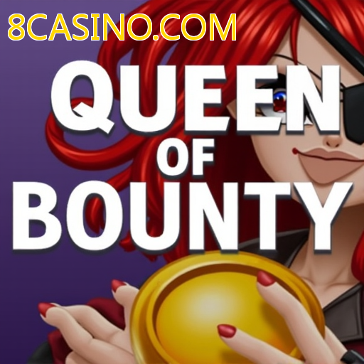 O 8CASINO.COM é o melhor cassino esportivo do Brasil!