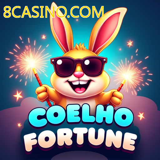 O 8CASINO.COM é o melhor cassino esportivo do Brasil!