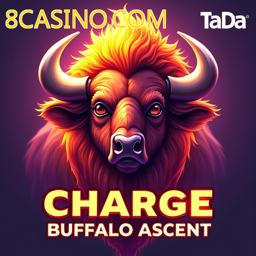 O 8CASINO.COM é o melhor cassino esportivo do Brasil!
